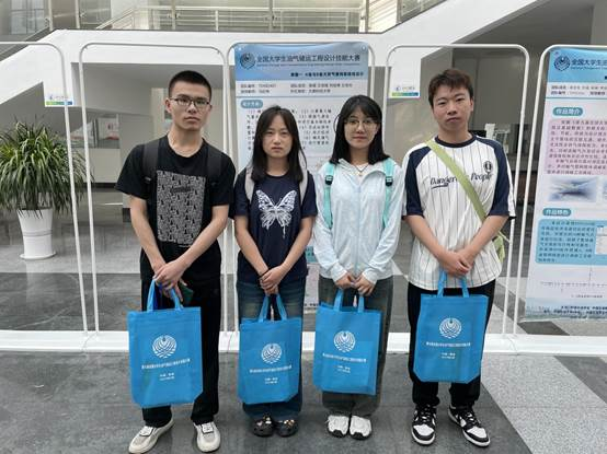 9b40f7028a0b169f375f3ecca3cbb28