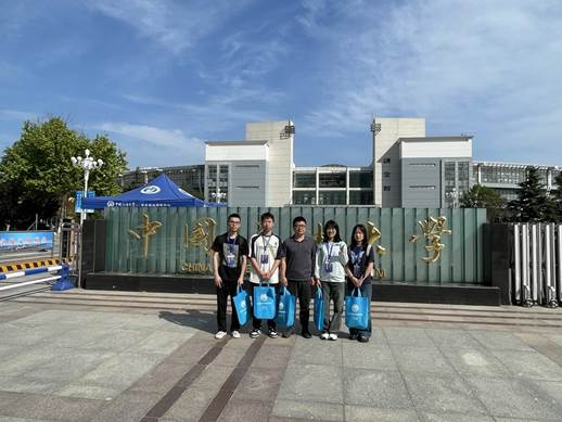 3e5ffe136c6f8f1905e1f19495460af